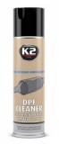 K2 DPF CLEANER 500 ml