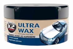 K2 ULTRA WAX 250 g