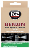 K2 BENZIN 50 ml