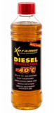 Xeramic Diesel Protector -40°C 500 ml