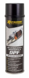 XERAMIC Do czyszczenia i regeneracji DPF - Spray 500 ml