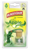 WUNDER-BAUM Bottle - apple