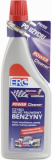 ERC czyści układ paliwowy benzyny - Power Cleaner 200ml