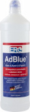 ERC AdBlue - Dodatek do diesla 1L