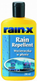 Rain-X Wycieraczka w płynie 200 ml