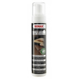 SONAX Premium Class Do czyszczenia skóry