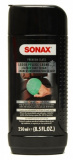 SONAX Premium Class Krem do pielęgnacji skóry