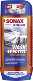 Sonax Xtreme WASH+SEAL 500 ml