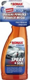 Sonax Xtreme SPARY+SEAL 750 ml