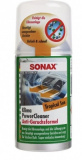 Sonax A/C power Cleaner 100 ml Tropical Sun