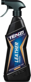 Tenzi ProDetailing Leather Cleaner 700 ml