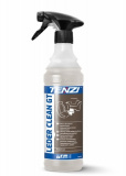 Tenzi LEDER Clean GT 600 ml