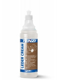 Tenzi LEDER CREAM GT 600 ml