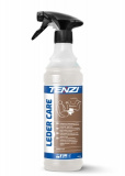 Tenzi LEDER Care GT 600 ml