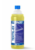 Tenzi Textil-Ex 1 L