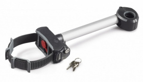 Uebler uchwyt do drugiego roweru - i31, x31, P32