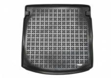 Dywanik bagażnikowy Seat Leon IV ST (2020-) REZAW-PLAST