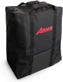 Atera torba na bagaznik Genio Pro Advanced 022783