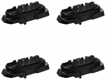 THULE zestaw dopasowujący KIT 187047