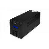 Zasilacz awaryjny Volt Micro UPS 1200 720/1200W 2x7 Ah
