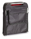 Uebler torba transportowa do bagażnika i31 Z