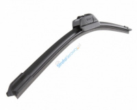 Bosch AEROTWIN PLUS AR16U dł. 400 mm