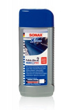 Wosk SONAX Polish & Wax 2 NanoPro 250 ml