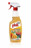 ATAS DEOPAR Świeży zapach Pomarańczowy 750 ml