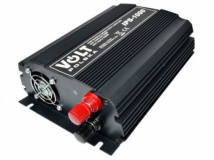 Przetwornica VOLT IPS-1000 24V/230V 700/1000W