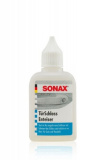 SONAX Odmrażacz do zamków 50 ml