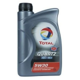 Total Quartz Ineo MC3 5W30 1L