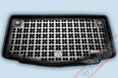 Dywanik bagażnikowy Hyundai i10 (2013-) REZAW-PLAST