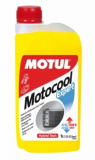 Motul Motocool Expert płyn do chłodnic 1 L