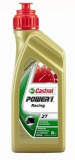 Castrol Power 1 Racing 2T 1L