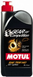 Motul Gear Competition 75W140 1 L
