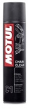 Motul C1 Chain Clean 400 ml