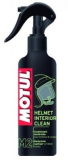 Motul M2 Helmet Interior Clean 250 ml