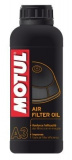 Motul A3 Air Filter Oil 1 L
