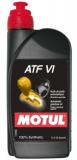 Motul ATF VI 1 L