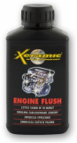 Xeramic Engine Flush płyn do czyszczenia silnika 250 ml