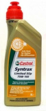 Castrol Syntrax Limited Slip 75W140 1 L