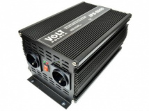 Przetwornica VOLT IPS-5000N 12V/230V 2500/5000W