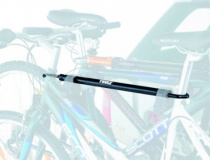 Adapter do damskiej ramy roweru Thule 982 regulowany