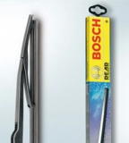 Bosch TWIN REAR H230 dł. 230 mm