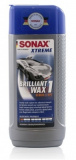 Sonax Xtreme Brillant Wax 1 NanoPro