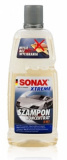 Sonax Xtreme szampon 2 w 1 koncentrat 1 L