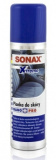 SONAX Xtreme pianka do skóry NanoPro