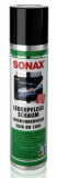 SONAX Pianka do czyszczenia skóry
