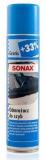 Sonax odmrażacz do szyb 400 ml spray