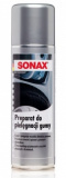 Sonax do konserwacji elementów gumowych